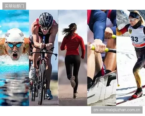 奥地利医疗团队引入生理周期追踪,旨在个性化调整女性工作人员训练负荷。 奥地利医疗团队引入生理周期追踪,旨在个性化调整女性工作人员训练负荷。