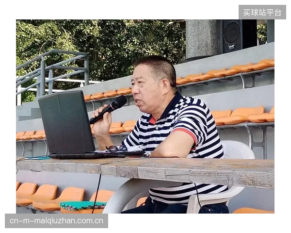 后防核心板仓滉精准的长传能力，是日本队由守转攻发起点的战术保障。
