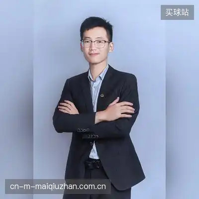 李黑水