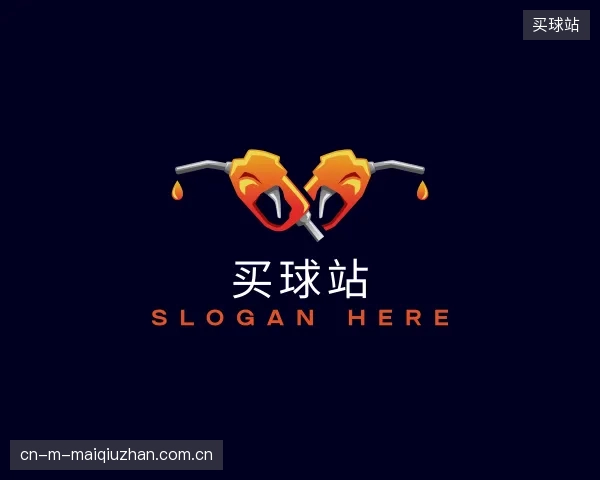 了解买球站官方
