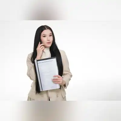茅哲星