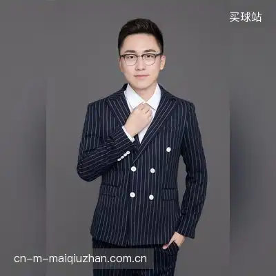 庞榕