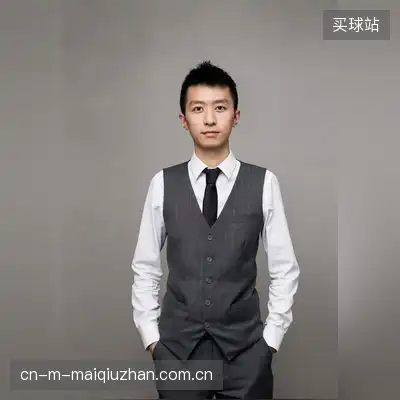 吴海